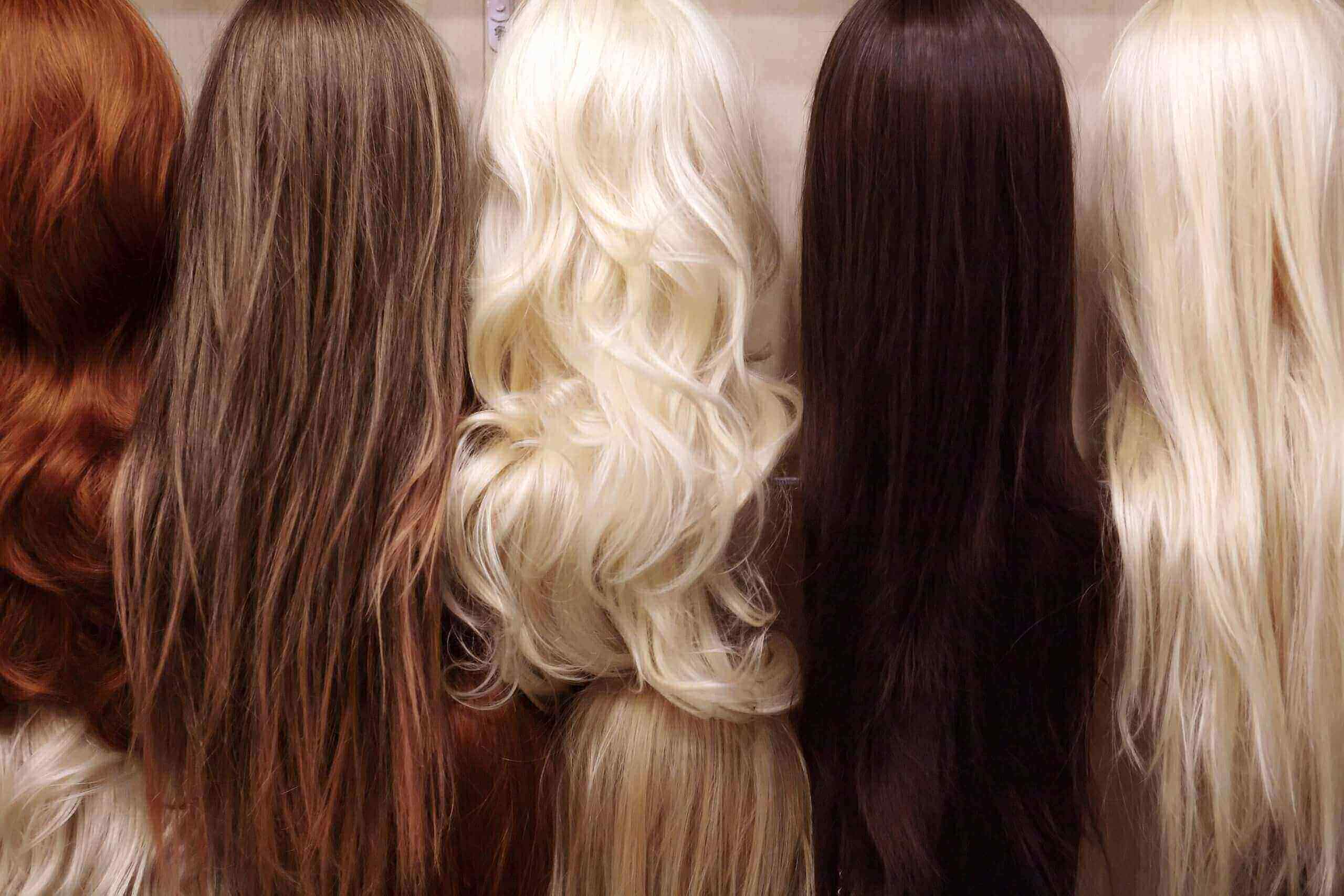 9. Maintaining Safe Blonde Hair Color: Dos and Don'ts - wide 2