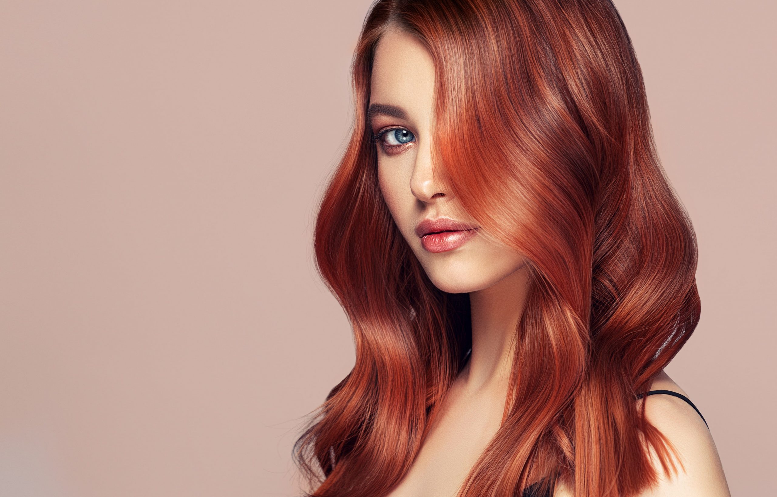 Getting Hair Colored For The First Time? What You Need To Know