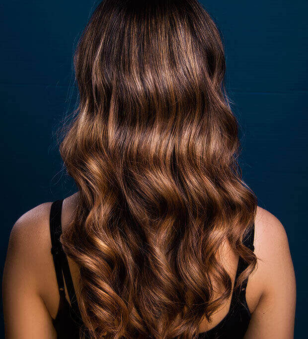 Balayage-3