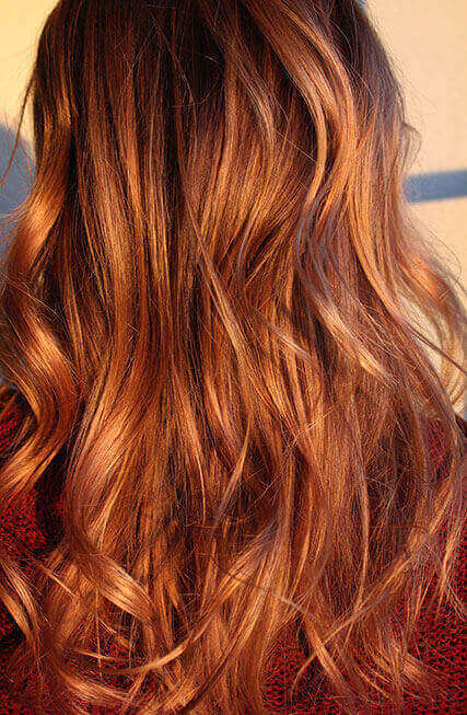 Hair-Highlights-6