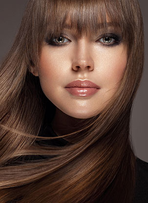 Keratin-Smoothing-Treatments-2