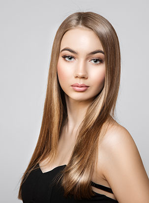 Keratin-Smoothing-Treatments-7