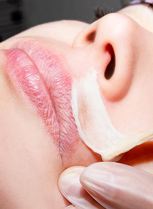 Lip-Wax-2