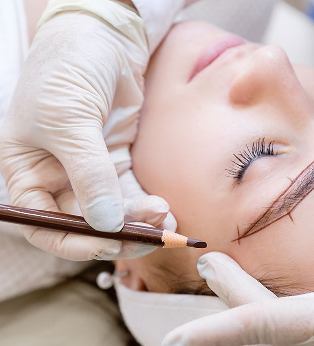 Microblading--3