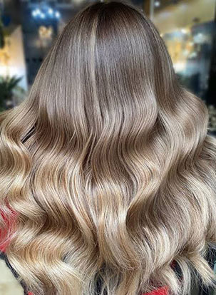 Olaplex-1