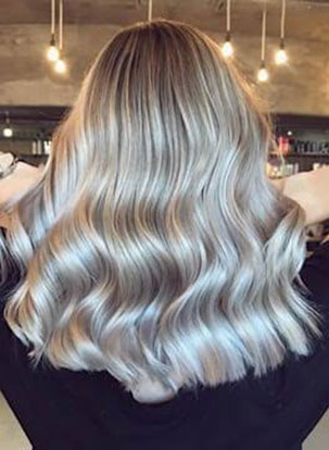 Olaplex-2