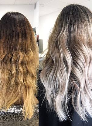 Toner-On-Highlights-1