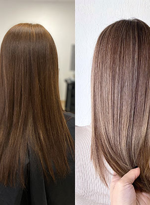 Toner-On-Highlights-2