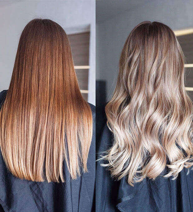 Toner-On-Highlights-3