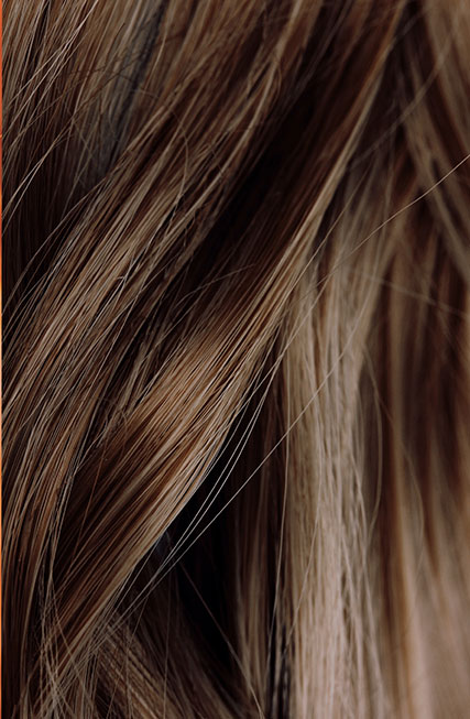 Toner-On-Highlights-6