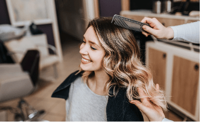 Choosing A Beauty Salon: 5 Things To Consider