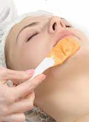 chin-wax-2