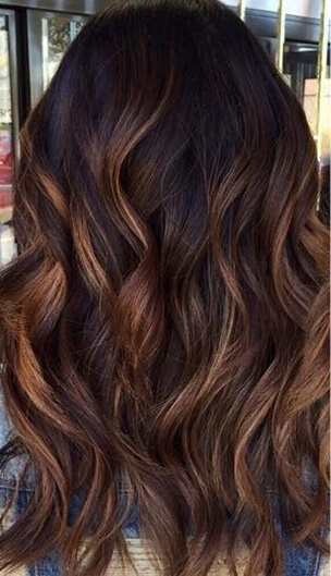 hair-color-img