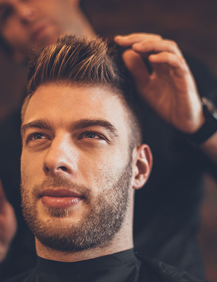 mens-haircut-05