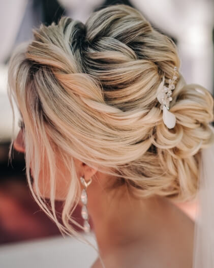 wedding-hair-3